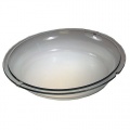 Ardo Merloni Door Glass - 651013484 Sichtfensterglas